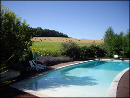 Pool 2 Pool 2